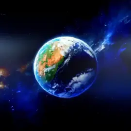 Ichigo edit✨️.    | |    . #bleach #anime #bleachedit #zoom #ichigo #e #fy #fyp 