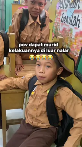 #CapCut wajibb nnton sampai habis😭🫵🏻😭😭 rndm parahhh #tepianbaru #fypage #sdn008bengalon #kkn51unmul#trend #fy #corekkn 