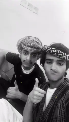 #foryou #الشعب_الصيني_ماله_حل😂😂 #الشعب_الصيني_ماله_حل😂😂 #foryou #foryoupage 