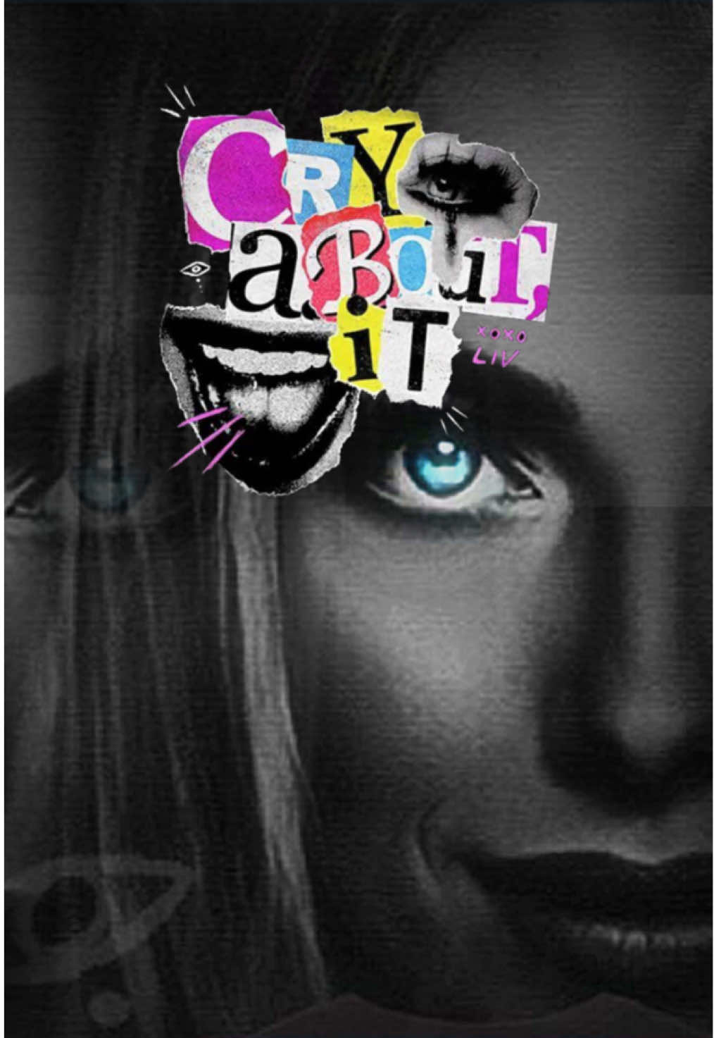 WWE Liv Morgan Entrance video 2025 Minitron #livmorgan #wweliv #livwwe #womenworld #wwewomen #wwerhearipley 