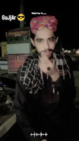GuJjAr Saab 😎😎😎#foryoupage #foryoupage #1millionaudition #foryoupage #1millionaudition #foryoupage 