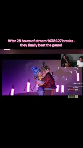 Moo & India beat It Takes Two! #DDG #Indialove #moodia 