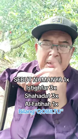 Biar dia mati rasa untuk orang lain dan cintanya pada kamu seorang#fypシ゚viral #fypシ゚ #fypシ #fypdonggggggg 