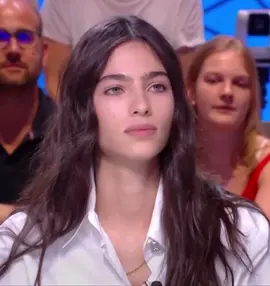 this song is so nostalgic #lolibahia #lolibahiaedit #lolibahiamodel #lolibahia🇩🇿 #🇩🇿#lolibahiatok #looks #beauty #stacy #model 