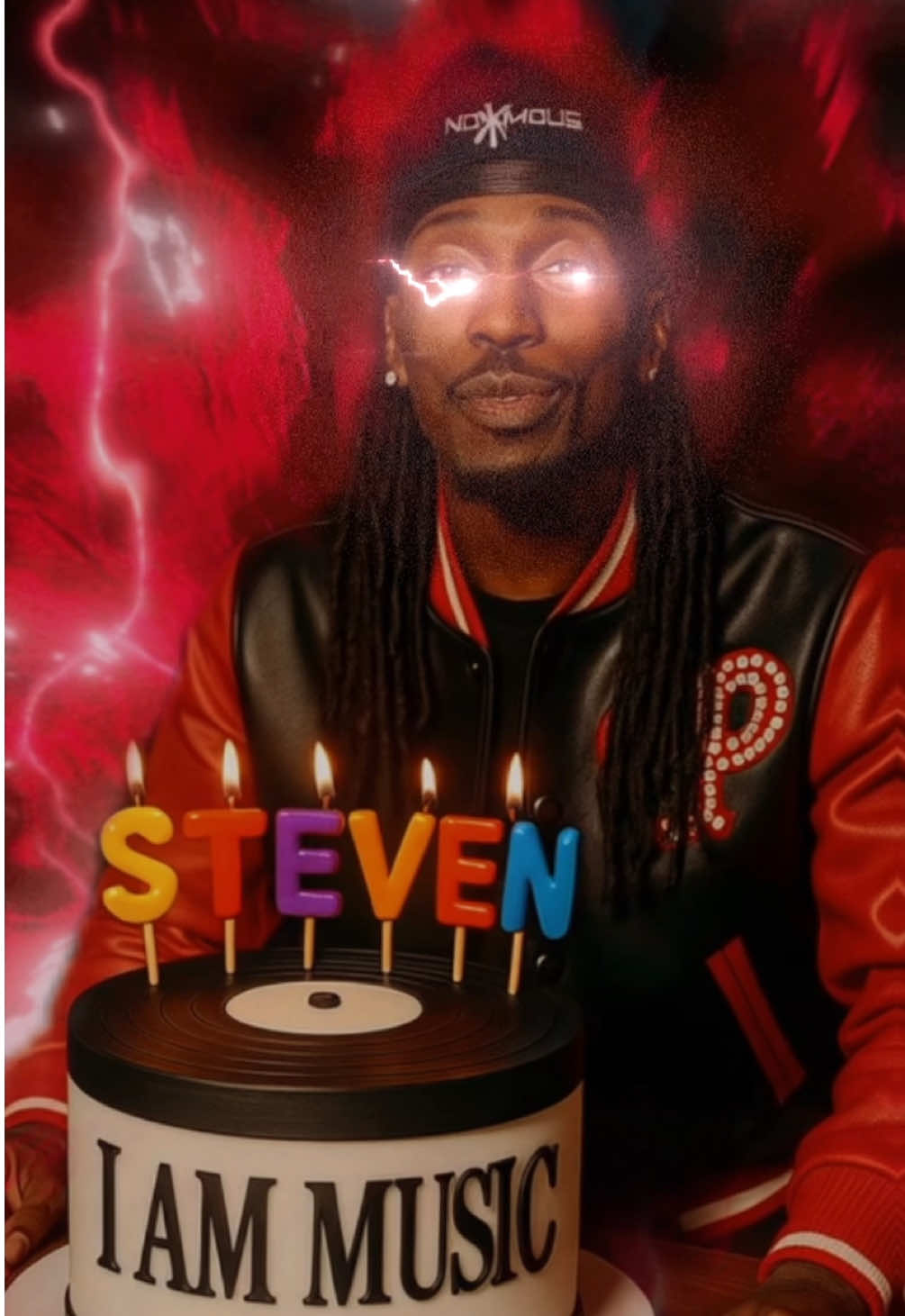 Free to Use Playboi Carti Profile Picture ❤️❤️❤️ #playboicarti #carti #birthday #pfp #meme #viral #fyp 