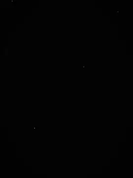 :Nói gì đấy?#variltiktok #带点社会的甜妹 #douyin抖音tiktokchina #douyin抖音 #Điềnmộngđế #điềnmộngđế #xhhhhhhhhhhhhhhhhhhhhhhh 