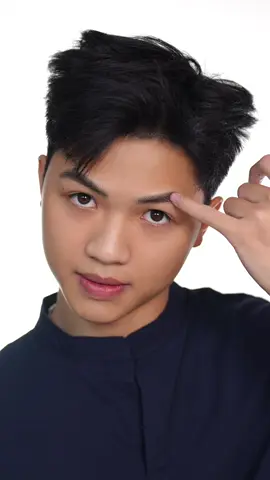 đi cafe về là có ngay cặp chân mày mới ư #tragiang #longmaydep #dieukhaclongmay #xuhuong  #nangduoichanmay #nghenhanchanmay #longmaytunhien #longmaynamdep #phongthuytragiang #longmayphongthuy 