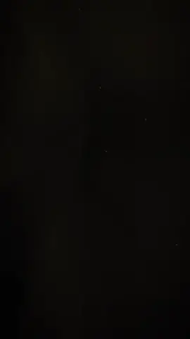 Bao anh điêu đứng lúc e tải hình lên ….#gáixinh #gaixinhtiktok #xuhuongtiktok #xuhuong #fyp #gaibikini 