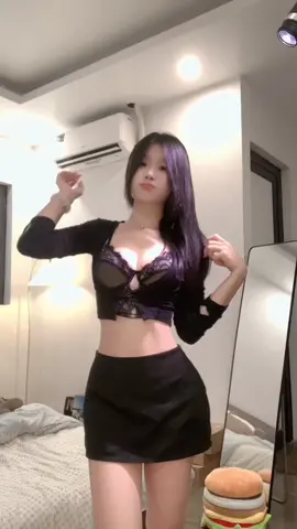 3 tuần k nhảy..