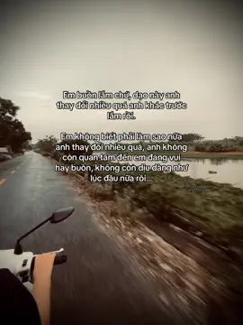 #ctna_5th11 #tamtrangbuon💔 #xuhuongtiktok #fbtxuhuong 