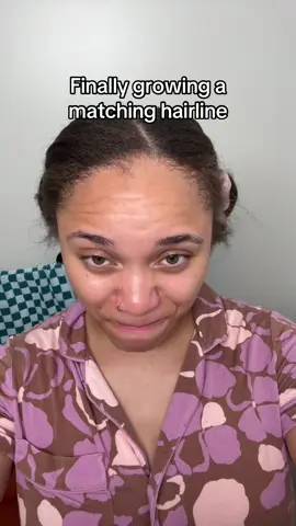 @CÉCRED 