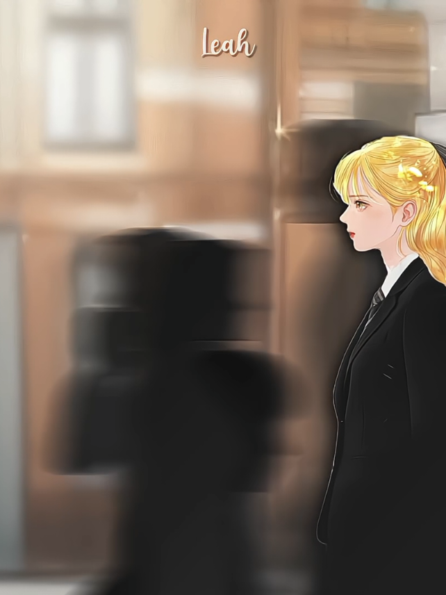 in another life kalo mamat bukan Duke😌 #matthiasvonherhardt #laylallewellyn #cryorbetteryetbeg #fyp #fypシ゚ #fyppppppppppppppppppppppp #manhwa #foryou #gasukaskip📵 