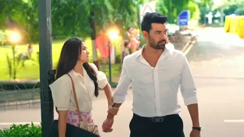 🥰🤍😇........#naagini #naagini5 #eniellamvasanthame #zeetamil #vijaytvserial #maayaserial #naagini5 #marakkuthenenjam #chinnapoovemellapesu #sadstatus #girlspain #biyspain #breakup #romantic #respect #whatsappstatustamil #whatsapp #kollywood #Bollywood #koreandrama #Japanesedrama #Chinesedrama #ullam konsam valikkirathe...... 🥰 #eniellamvasanthame #whatsappstatustamil #whatsappstatus #adhipaarvathi #TrueLove #vijaytv #zeetamil #romance #romance #maayaserial #pandiyanstores #sameernithya💖💙💜💞 #girlspain🥺😓❣️🥀 #girlspain #