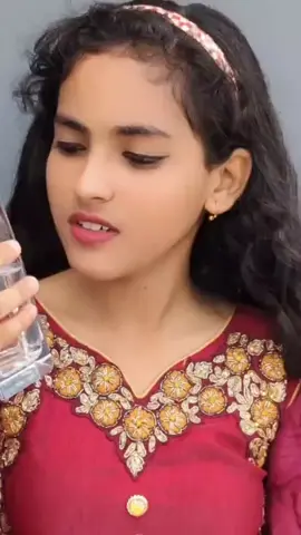 #রংপুরের #মেয়ে #মিষ্টি 
