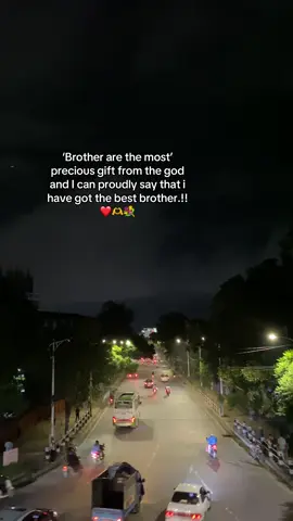Brothers❤️‍🩹💐#fypシ゚ #foryou #foryoupage #mentionyourbrother #viralvideo #viral 