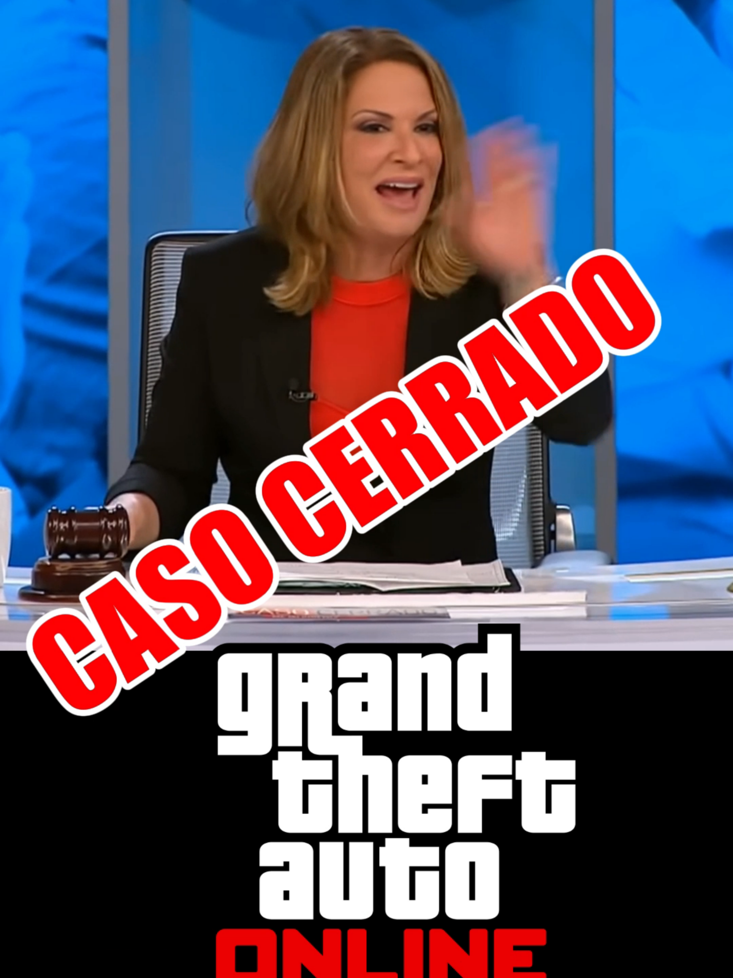 Acompañenme en mi uúltimo día de #cazarrecompensas #bottomdollar #bounties #BottomDollarBounties #bounties #bottomdollarbountiesgta #JenetteEccles #agentedefianzas #securoserv #gta5enhanced #gtanewgen #gta5enhancededition #gta5clips #gta5pc #rockstargta5 #gta5online #gtaonline #uxuegta5 #ubhernn #ubhern #adrianella #paratii #securoservgta5 #comparte