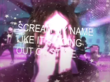 teach me how 2 scream!!! >_<#jimmyurine #jameseuringer #jimmyurineedit #mindlessselfindulgence #mindlessselfindulgenceedit #msiedit #msi #jameseuringermsi #mindlessselfindulgencesupremacy #msifandom 