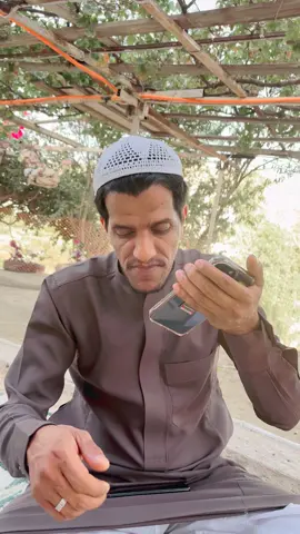 # نجم 🤣🤣🤣🤣🤣