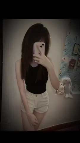 Quần trong giỏ hàng ạ. #CapCut #girlpho #thoitrang #thoitrangnu 