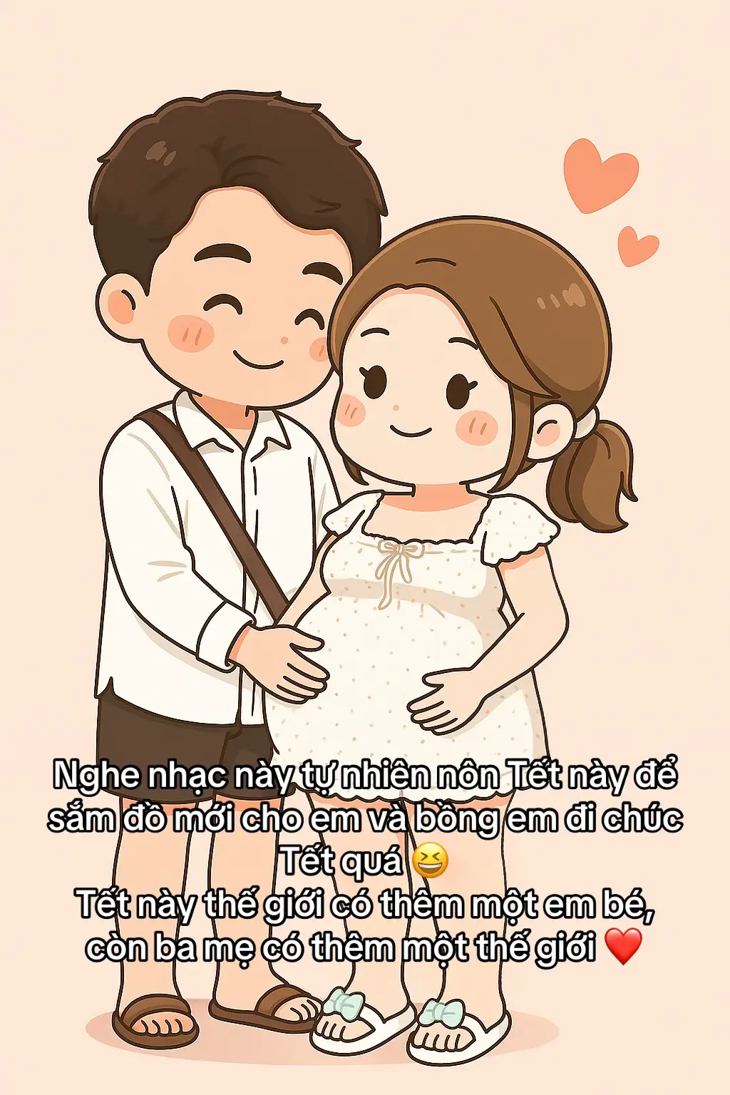 #xuhuong #emberan🐍 #mebauxinh 