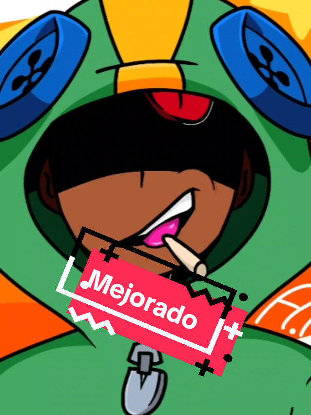 🔥 La MEJOR Build de LEON en Brawl Stars – ¡INVISIBLE y LETAL! 🔥#BrawlStars #LeonBrawlStars #BuildLeon #BrawlStarsTips #BrawlStarsEspanol #BrawlStarsGuide #LeonBuild #BrawlStarsPro #BrawlStarsGameplay #brawlstars2025 