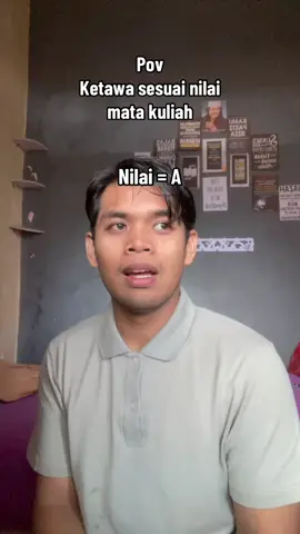 Sesuai nilai@NAKJOKI.ID #fyp 