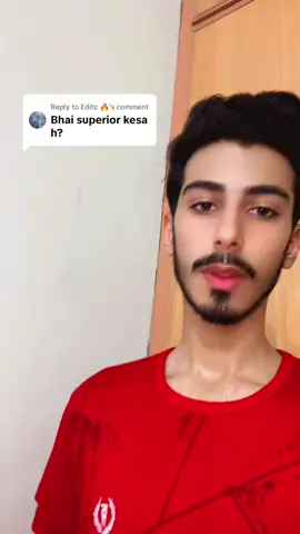 Replying to @Editz 🔥 superior college #TIKTOK #fypシ゚ #minivlog #FORYOU #fypシ゚viral 