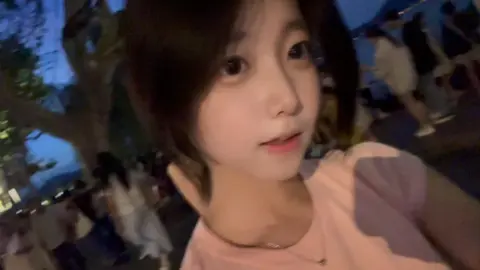 #douyin #douyin抖音 #chinesegirl #fyp #shenzhenhighschool 
