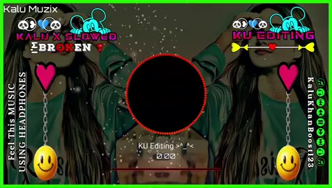 ❢❢ 𝐏𝐚𝐫𝐭~139 ❢❢ 𝐔𝐫𝐝𝐮 𝐑𝐚𝐦𝐚𝐧𝐭𝐢𝐜 𝐌𝐚𝐡𝐮𝐩 𝐀𝐧𝐝 𝐑𝐞𝐦𝐢𝐱 𝐒𝐨𝐧𝐠 𝐍𝐚𝐢𝐧𝐨𝐖𝐚𝐥𝐞-𝐍𝐞-𝐗-𝐒𝐮𝐠𝐚𝐫 (𝐒𝐥𝐨𝐰𝐞𝐝𝐑𝐞𝐯𝐞𝐫𝐛) 🎧🦅❤️🔥🫀🩹🥀❤️‍🩹 {10K♡ㅤ3K💬ㅤ1M⌲}Pľž ✦𝐔𝐬𝐞 𝐇𝐞𝐚𝐝𝐩𝐡𝐨𝐧𝐞𝐬 𝐅𝐨𝐫 𝐓𝐡𝐞 𝐁𝐞𝐬𝐭 𝐐𝐮𝐚𝐥𝐢𝐭𝐲✦ (𝐒𝐮𝐩𝐩𝐨𝐫𝐭 & 𝐑𝐞𝐩𝐨𝐬𝐭 𝐏𝐥𝐳𝐳𝐳) ♦️🎀🫶🏼💫🎧🔊❤️‍🔥🦅✨☠️👑♦️ @𝄞⃝≛𓆩Kαɭ᪼ų  ᪳X  ᪳Sɭσɯҽɖ𓆪  ⃝≛ ⃟123 #Nainowale_Ne_x_Sugar #remixsong #urdumashup #mashupsong #arabic_turkish_song #arabicattitude #newtrendingmusic #newtrend #sound🥵🔥 #newtrendingsong #arabicsong #attituderemix #arabicattituderemix #jokersong #jokersmile #jokerattitude #arabicremix #carmusic #ClubRemix #boostedsong #attitudesong #djfullbass #slowmo #slowmo🥵✨ #arabicsong #djremix #2025trends #musictrend #viralmusic #djmusic #remixmusic  #bassboosted #slowedreverb #slowedsongs  #🥹 #❤️ #🎶 #❤️‍🔥 #👌 #✌🏻  #stitch #duet #ticktock #trending #trendingtiktok #newtrend #🎭 #pakistan #💯 #🎭  #10kfollowers😭😭😭😭 #100kviews #10klikes🥺💓✨ #1millionaudition  #creatorsearchinsight #creatorsearchinsights2025 #fyp #fypシ゚ #fypシ #foryoupage #foryou #foryoustudio #fypシ゚viral🖤tiktok #goviral #viralvideo #growmyaccount #plzunfrezemyaccount #plzsupport #☠️🔥☠️🔥👑😡 #plzrepost #kaluxslowed #kaluxslowed123 #❤️tiktokking🔥 