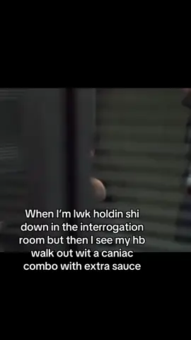 #giftok #funny #viral #fyp #xyzbca #bro #goviral #blowthisup #relatable 