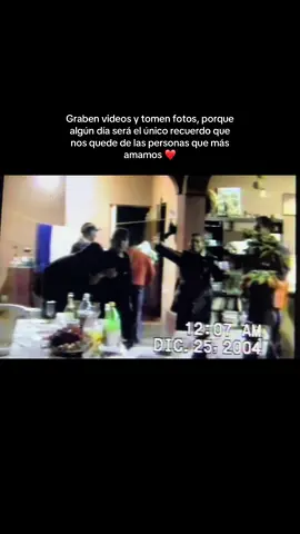 ❤️.                                                    #memories #recuerdos  