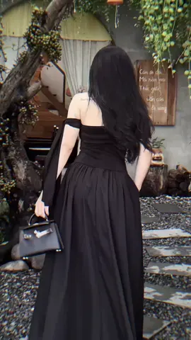 #vaytrevai #vaydangdai #vaymaxi 