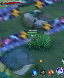 Tổng hợp trang bị 🥰 #benhienne #lienquanmobile #lienquantiktok #lienquan #xuhuong #aov #GamingOnTikTok #LearnOnTikTok 