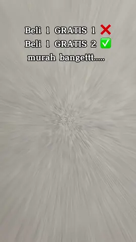 Cussons tisu basah Beli 1 gratis 2 #tisubasah #cussonsbaby #babywipes #murahbanget #beli1gratis2 #newborn 