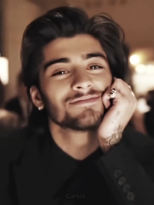 Coklat dubai😝🤭 #zaynmalik #zaynmalikedit #fyp