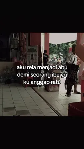 ibu alasan aku untuk sukses#ibu #doaibu#sukses #xzybca 