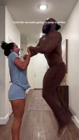 We are never going to beat the lavender marriage allegations 😅