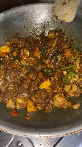 RICA RICA AYAM KAMPUNG 💯 % halal #tulungagung24jam 