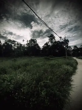 “doi anh la du ca..”