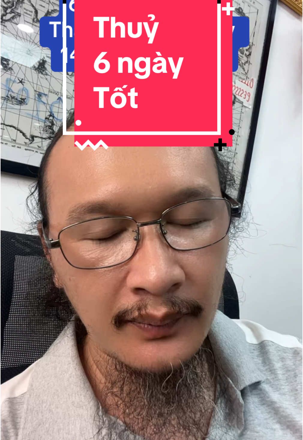 6 ngày tốt nhất trong tháng 8 dương lịch mệnh thủy #luctrumenhly #tinhthuc #thuỷ  @Lục Trụ Mệnh Lý  @Lục Trụ Mệnh Lý 