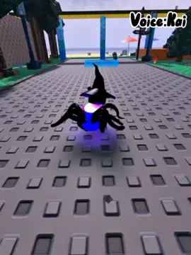Azure Lên Cơn Ghen #chanelfosaken #azurextwotime #azure #twotime #forsaken #fosakenroblox #azureforsaken #twotimeforsaken #stabspawnFosaken #bluetimeforsaken 