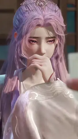 🥰#suhuynhasuhuynh #vantieu #vivuchina #mynhan3dtq #mỹnhân #mynhanxinhdep #tieumynhan #vantieutientu 
