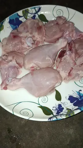 #একটা পুরুষকে তিন দিন ঘর থেকে বের হতে না দিলে #foryou #tiktok #viral #foryoupage 😭😭🥀🥀