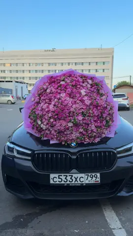 Insta: abduev_006