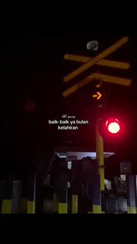 yg sama komen dong #agustus #bulankelahiran #fyp #foryou 