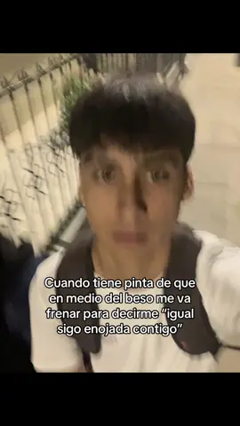 #contenido #paratii #fyp #fiel Ono😭