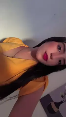 💙. #xyzcba #paratiiiiiiiiiiiiiiii #Viral 