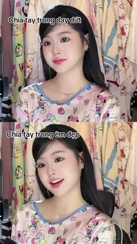 #fyp #xuhuongtiktok#diemtran @Trân Glowy Conrner 