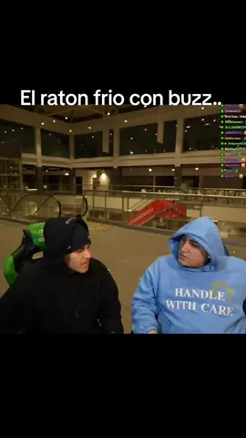 #cristorata7 #parati #humor #clips #rataclips #cristoratafans 