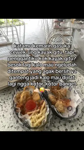 sewa iphone mulai 35 ribu : area Sragen dan Solo ✅ Ready berbagai seri ✅ Ready 24 jam ✅ Bebas Pilih seri ✅ Charger sedia (free) ✅ Wajib booking via WA Sewa iPhone Sragen ‪0851 4266 7566 Kuwungsari -Sragen Kota Sewa iPhone Solo  0889 8076 3371 Kampung belakang Solo Square  #sewaiphoneSragen  #sewa #iphoneboba #Boba05 #iphone11pro #sewaiphone #sragen #solo #sewaiphonemurah . .